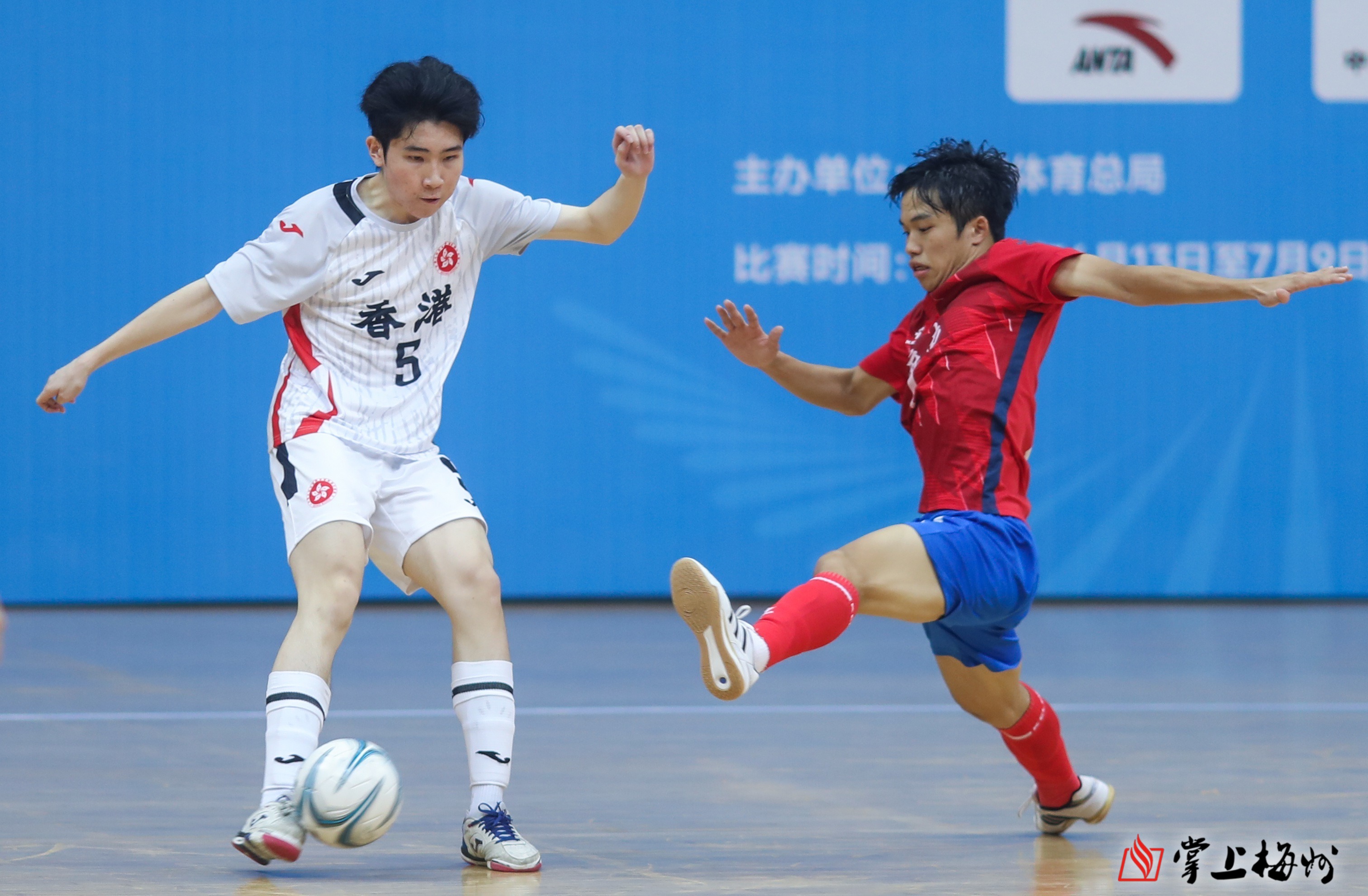 爱游戏官方入口-广东球队击败对手，获得胜利晋级