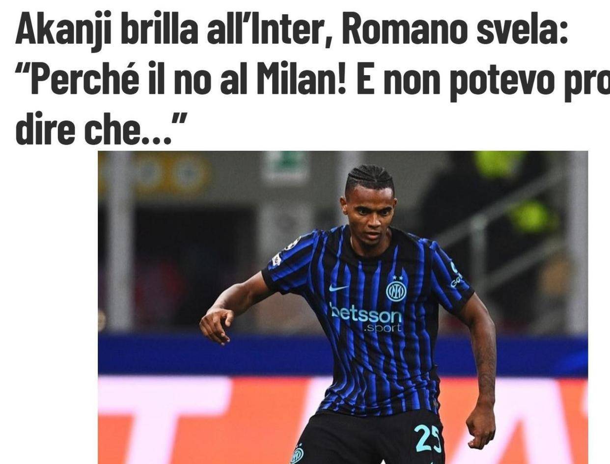 国米铁卫受伤换下，球队后防略显薄弱