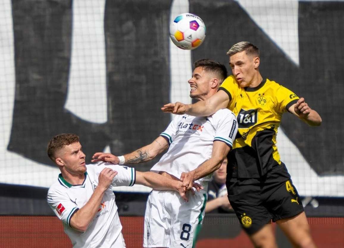 比赛中策略调整，得以逆转战局