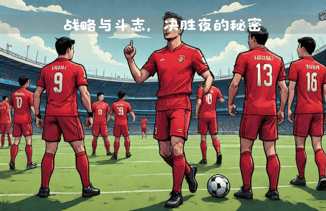 巴西队夺得冠军迎来重大胜利