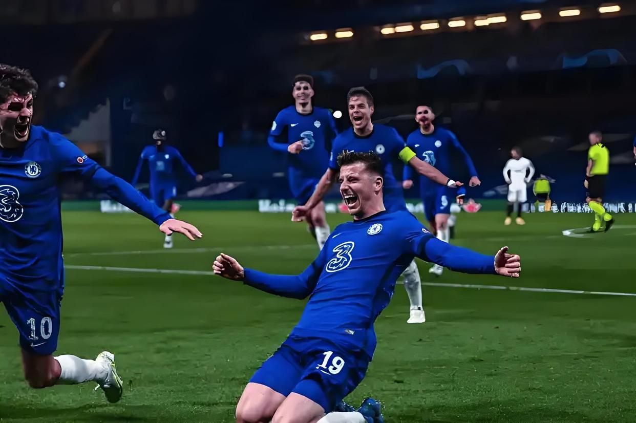 世俱杯前瞻:切尔西与对手交锋看点 世俱杯前瞻:切尔西与对手交锋看点