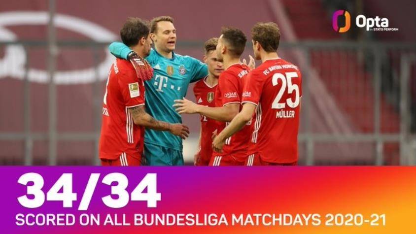 国际米兰血洗智利,莱万打破历史纪录 国际米兰血洗智利,莱万打破历史纪录