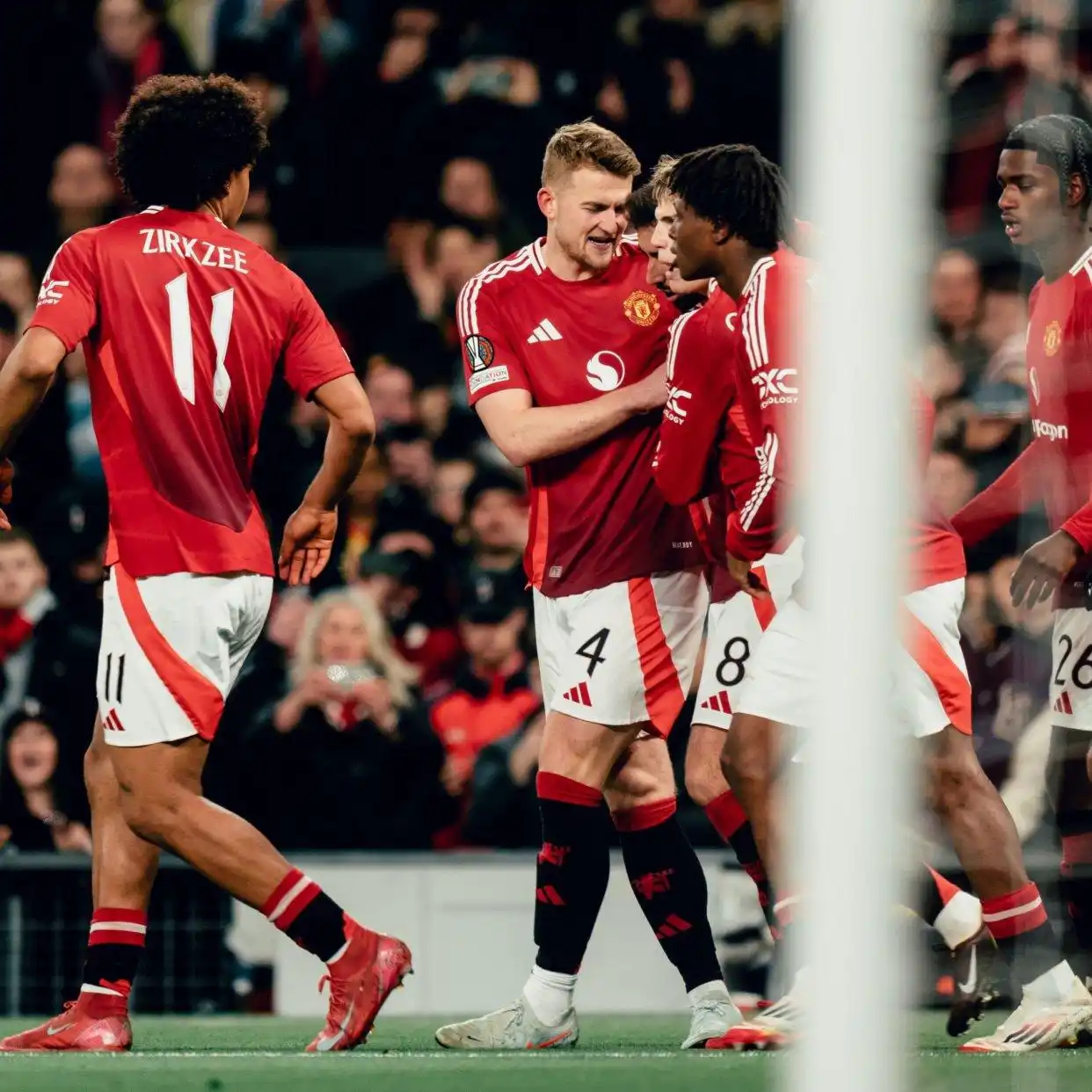 马竞客场告捷,保持不败纪录 马竞客场告捷,保持不败纪录