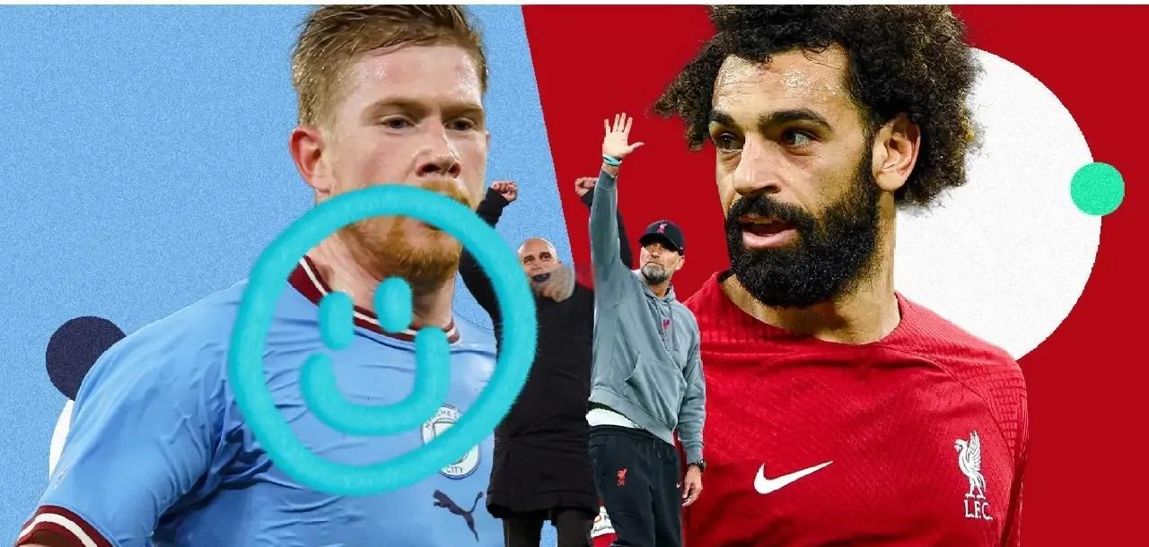 曼城主场击败对手,继续追赶领头羊 曼城主场击败对手,继续追赶领头羊