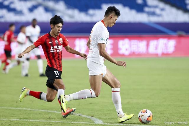 防守力量强大，辽宁队稳守胜局