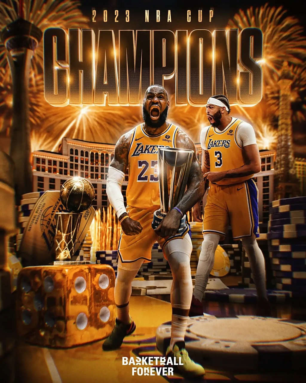 猛龙力克步行者，詹姆斯高光表现