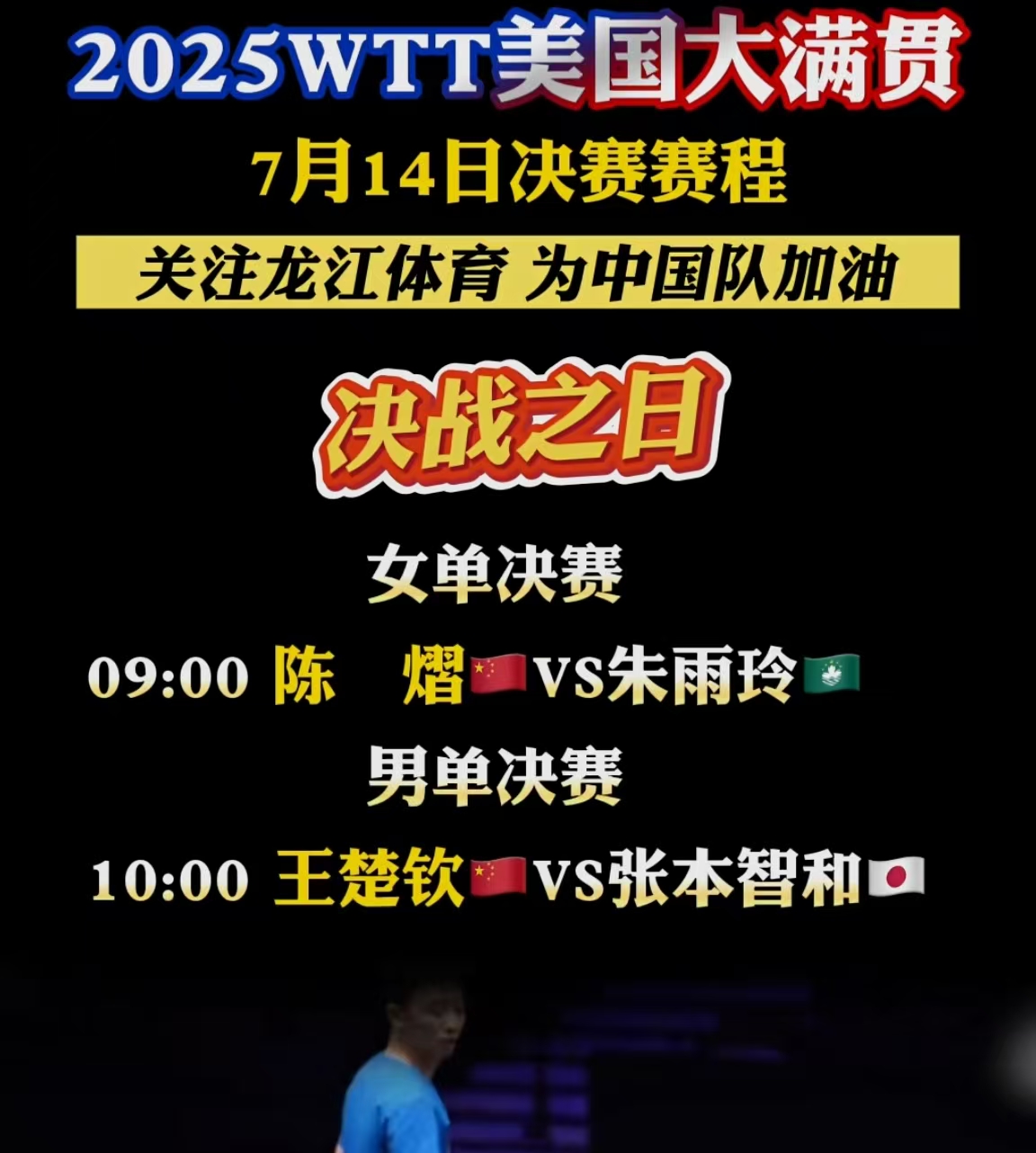精彩赛事连连，世界级选手争夺殊荣展开大比拼