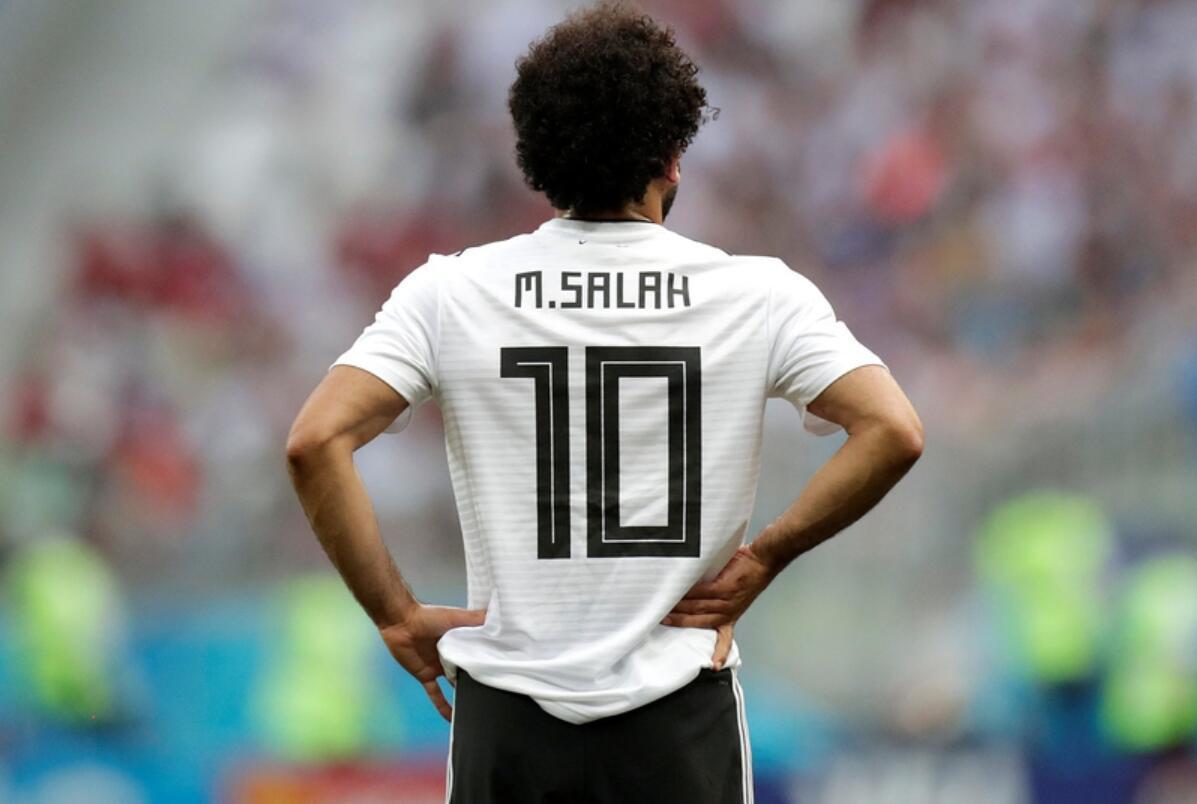 乌拉圭绝杀中国，佩德里状态火热