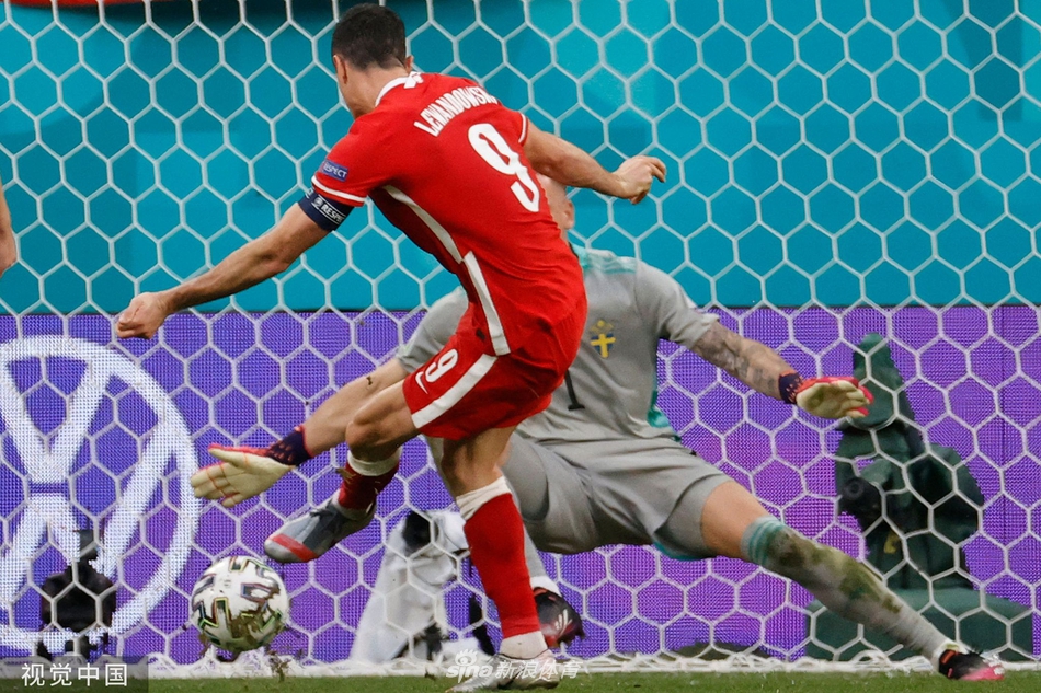 瑞典队绝杀奥地利队，王皓关键制胜