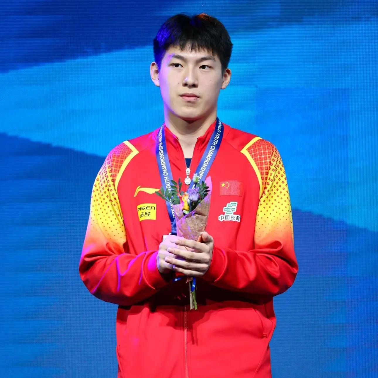 瑞典队绝杀奥地利队，王皓关键制胜