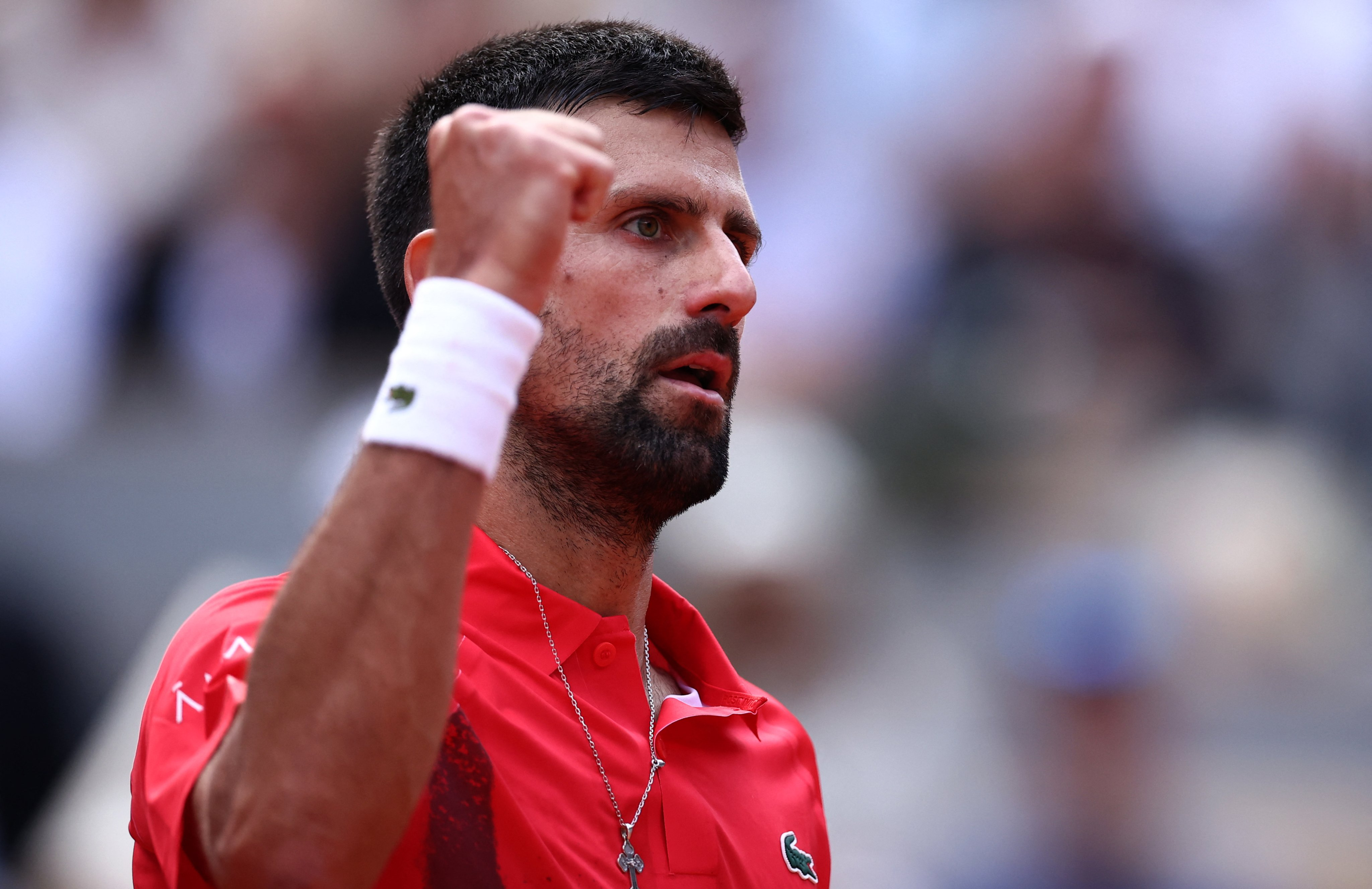 美网翻盘温网，纳达尔统治全场