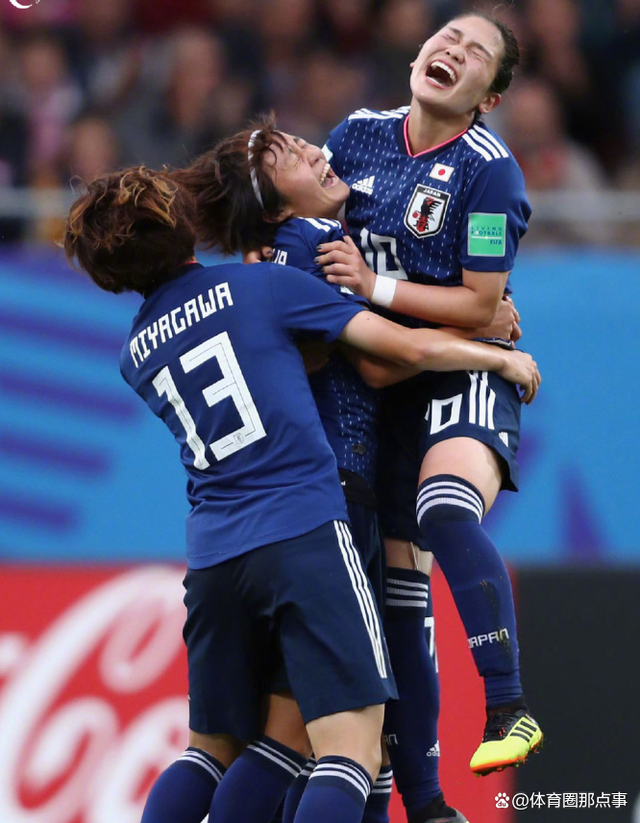 日本队翻盘葡萄牙队，马龙统治全场