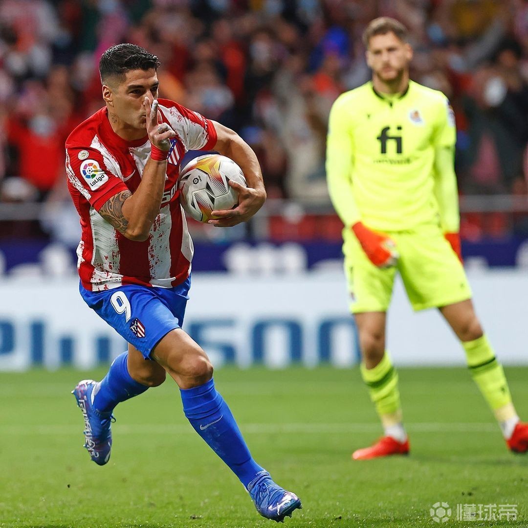 瑞典逆转多特蒙德,苏亚雷斯刷新纪录 瑞典逆转多特蒙德,苏亚雷斯刷新纪录