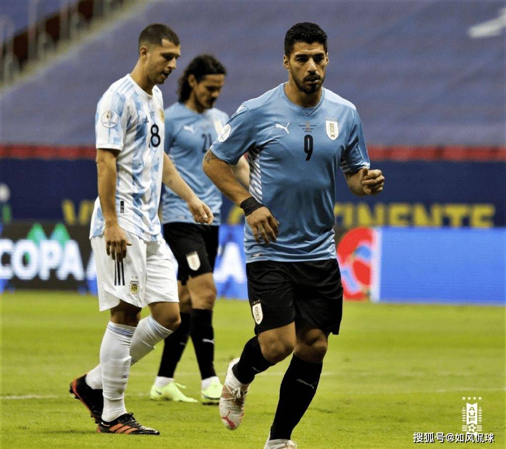 瑞典逆转多特蒙德,苏亚雷斯刷新纪录 瑞典逆转多特蒙德,苏亚雷斯刷新纪录