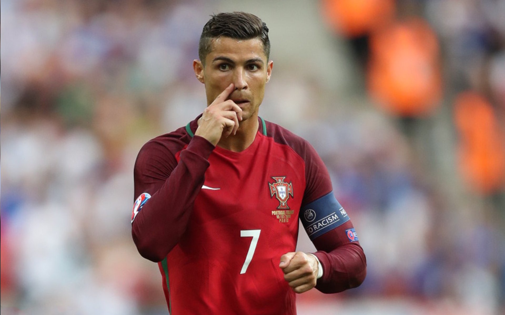 托尼·硬仗之王,哥斯达黎加关键战突围威尔士的传奇一役