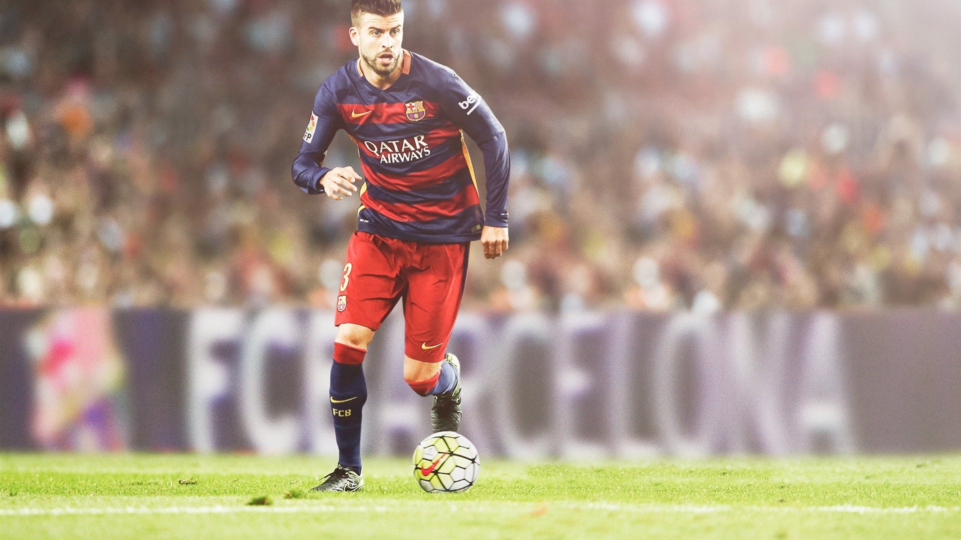 从都柏林到科纳克里,特奥如何打穿几内亚防线,成为爱尔兰的关键先生