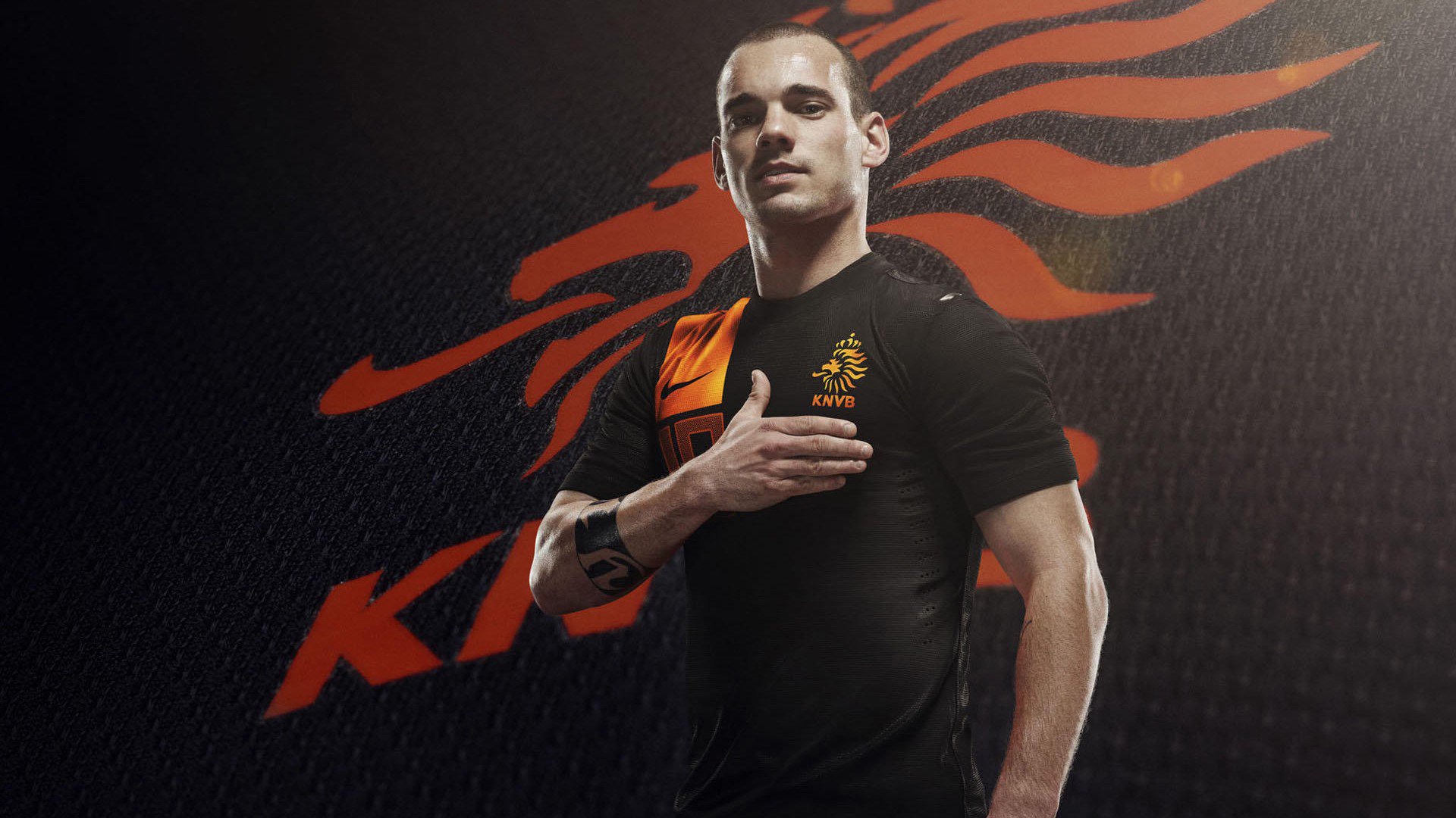 年度焦点之战之夜，莫德里奇如何以节奏大师之姿引领全队