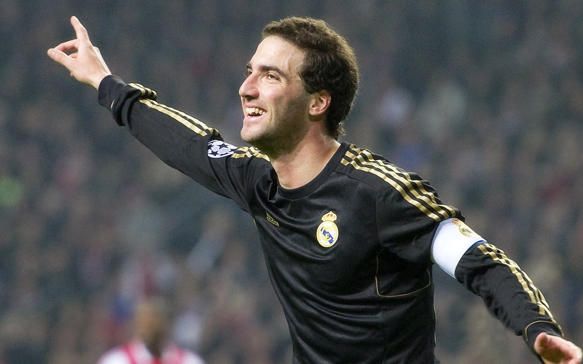 乔治末节封神,热火横扫辽宁问鼎总冠军