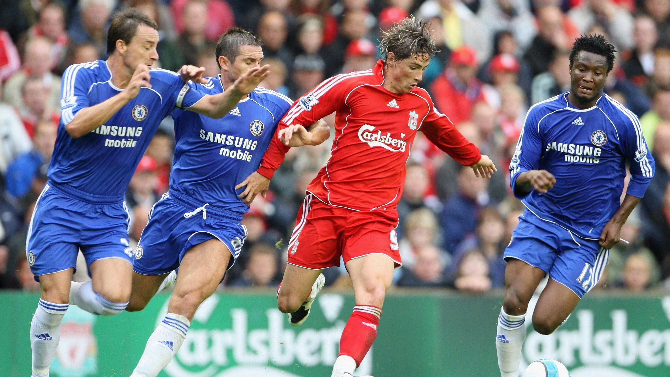 库尔图瓦神级爆发，智利险胜玻利维亚晋级淘汰赛