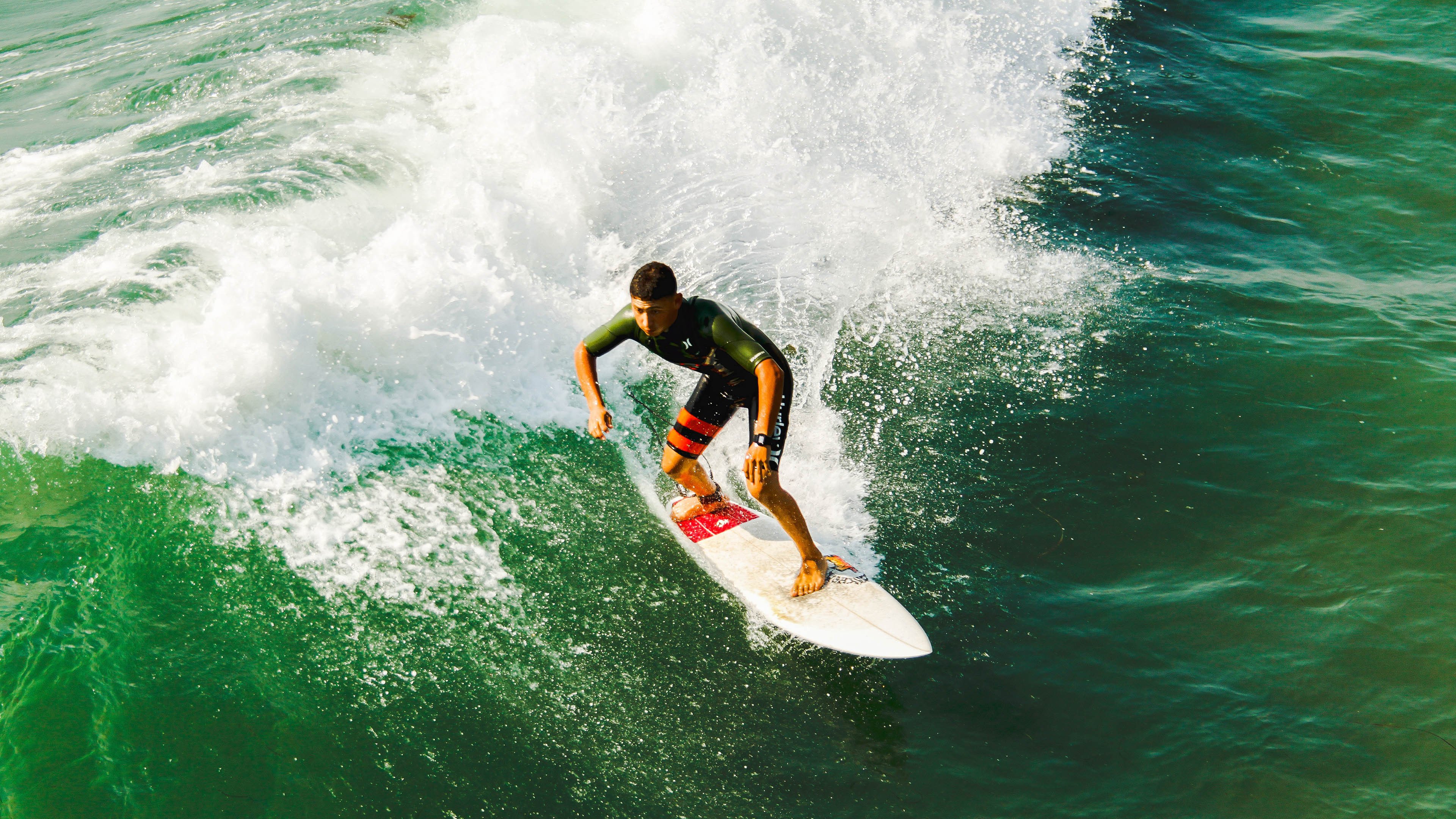 从达拉斯到世界之巅，东契奇的双重主宰—独行侠决胜局启示录与美加墨世界杯接管风暴