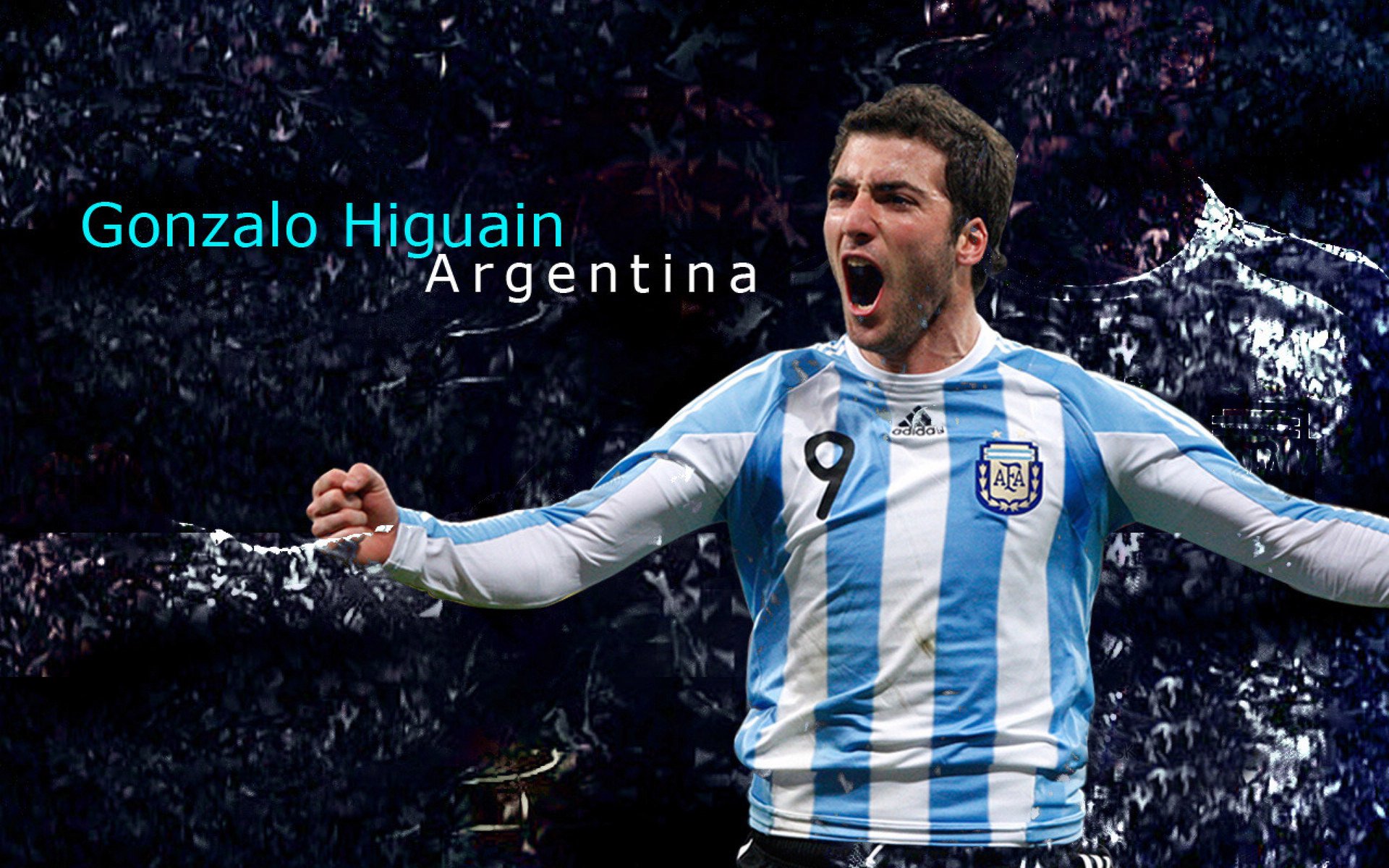 黄喜灿点燃绿翼，爱尔兰硬仗取胜背后的韩国尖刀