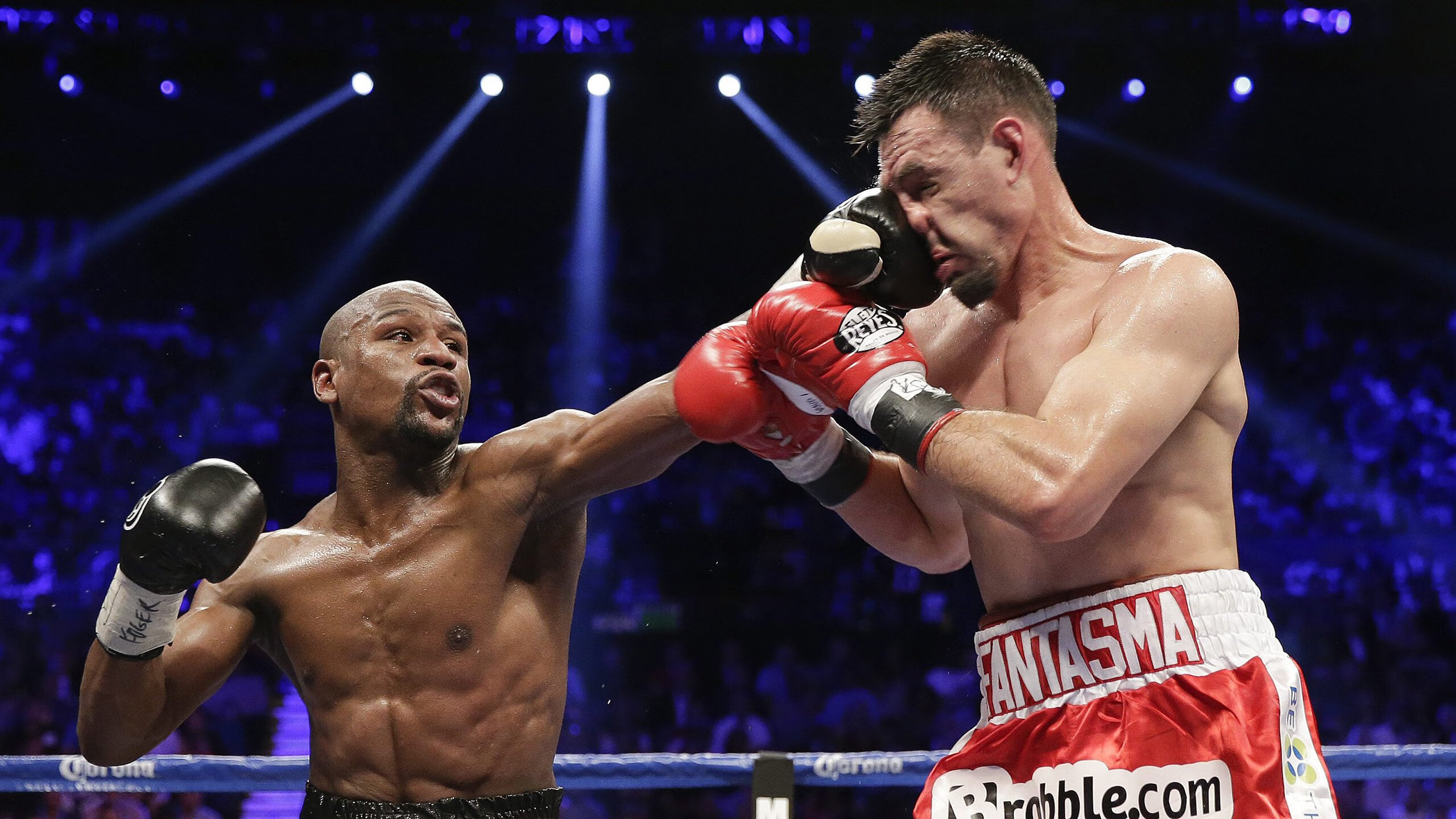 东决关键战之夜，李刚仁在焦点战证明自己