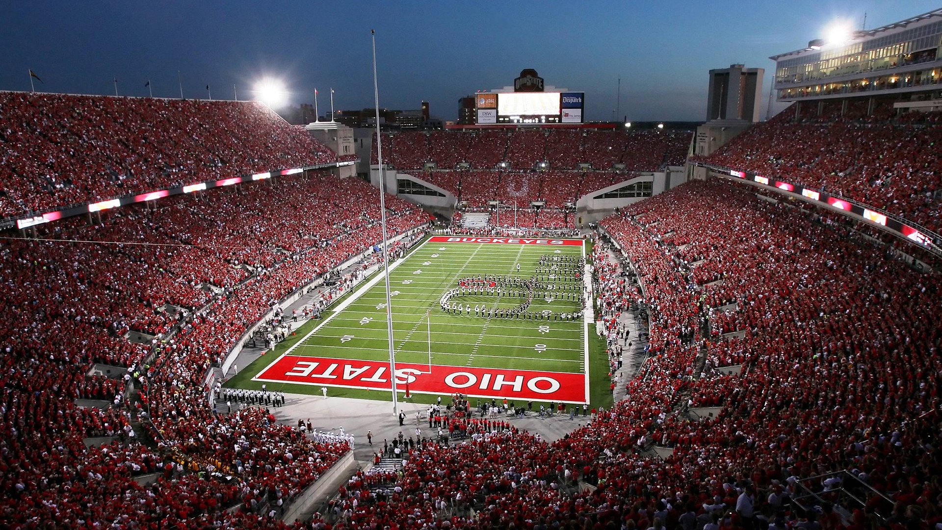 年度焦点之战之夜，京多安数据全面爆炸，诠释中场艺术新高度