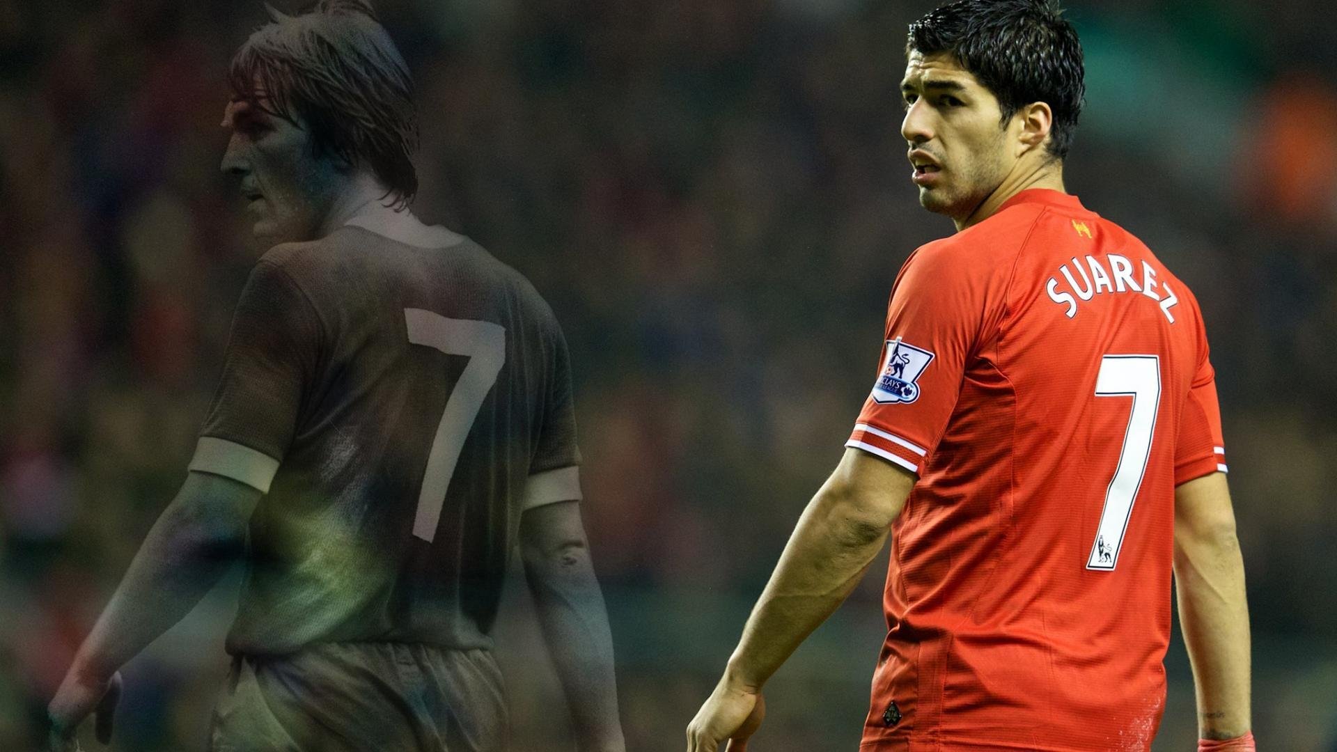 欧冠淘汰赛之夜，德里赫特硬仗之王