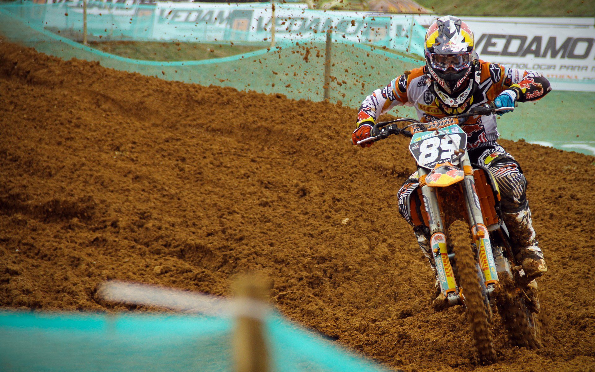 浓眉进攻端无人可挡，尼克斯争冠战擒森林狼