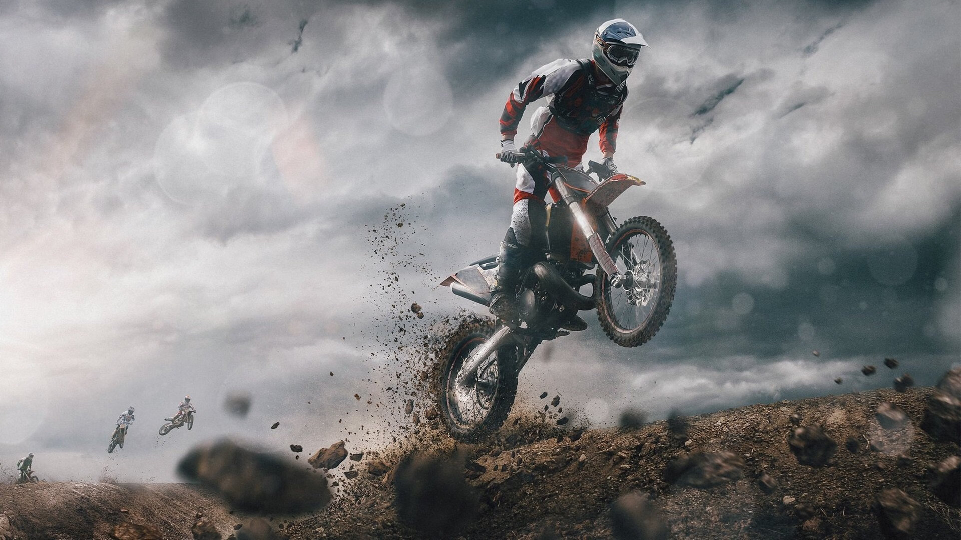 埃及对阵土耳其，卡马文加的硬仗之王之路