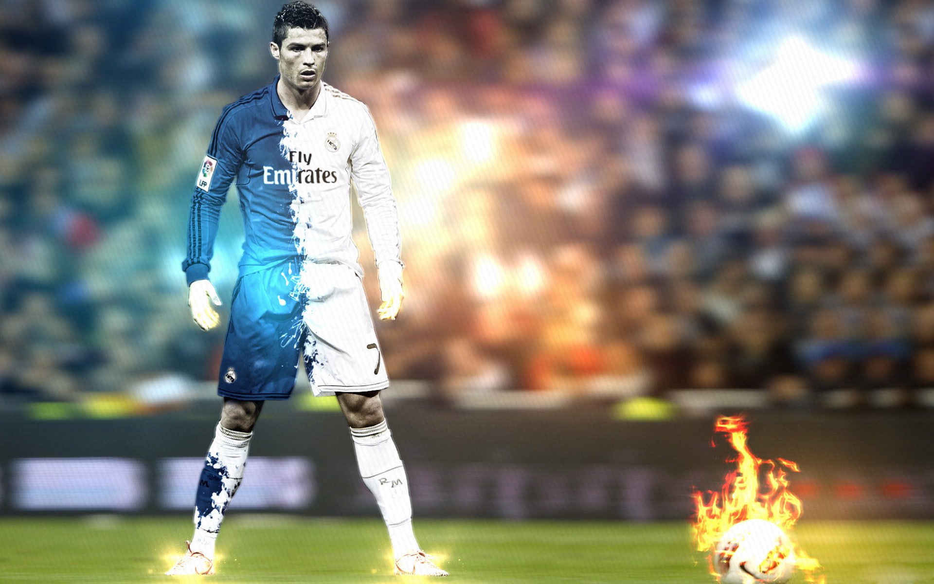 紫金王朝的审判日，湖人以钢铁意志粉碎雷霆，总决赛舞台见证新传奇