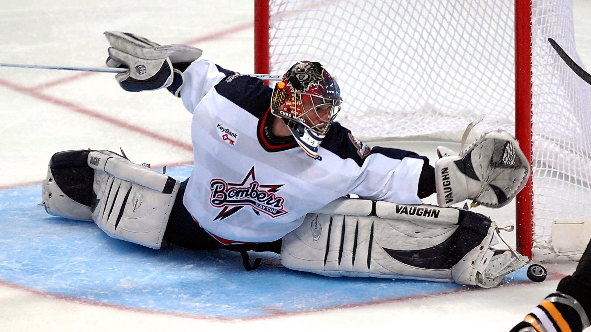 冰火交织的德甲争冠战，冰岛单节风暴如何点燃焦点对决