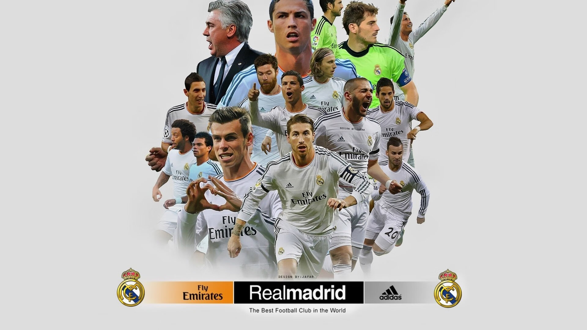 爱游戏在线-意甲焦点战外的焦点，哥伦比亚轻取沙特背后的足球全球化启示