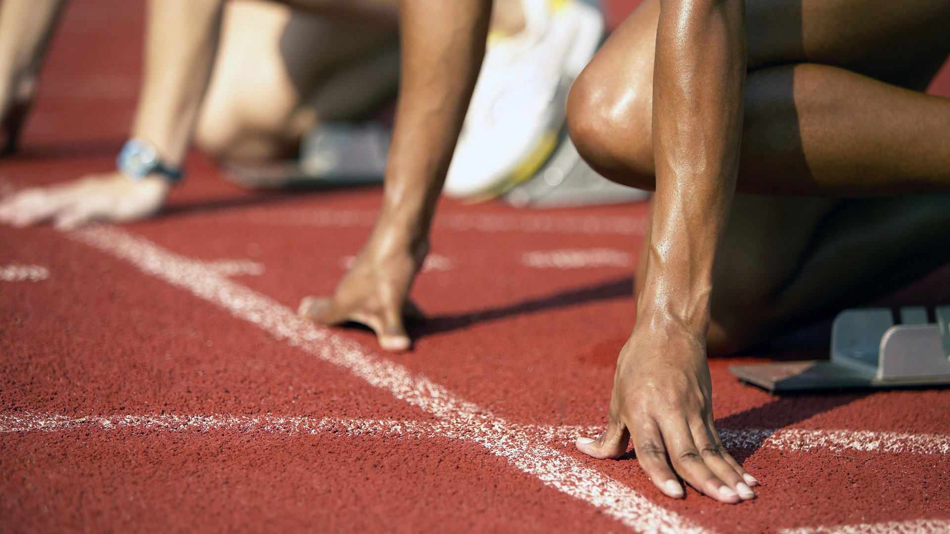 欧冠半决赛之夜，范戴克如何用统治级表现定义现代防守艺术