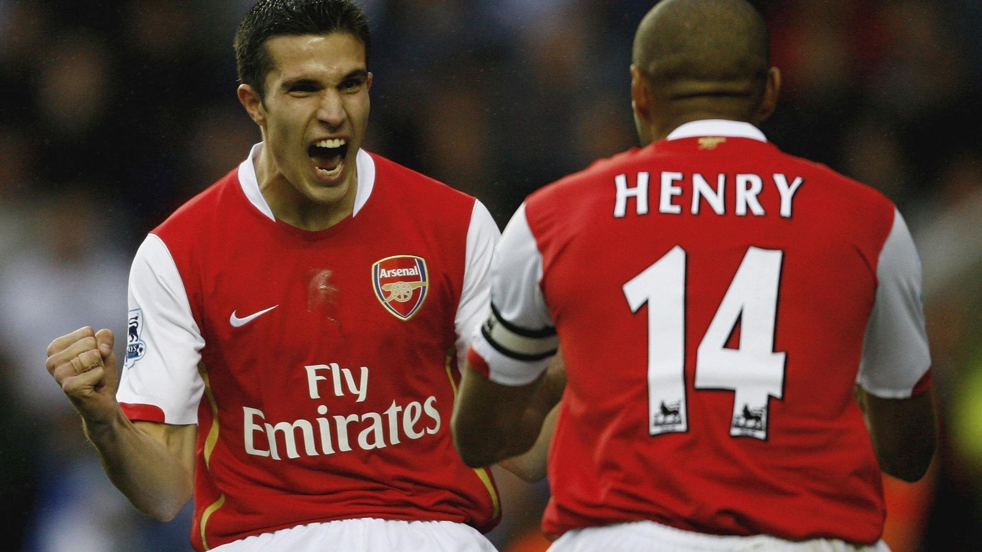 钢铁之躯与燎原之火，阿劳霍生涯之夜如何冰封莱比锡的红色狂潮