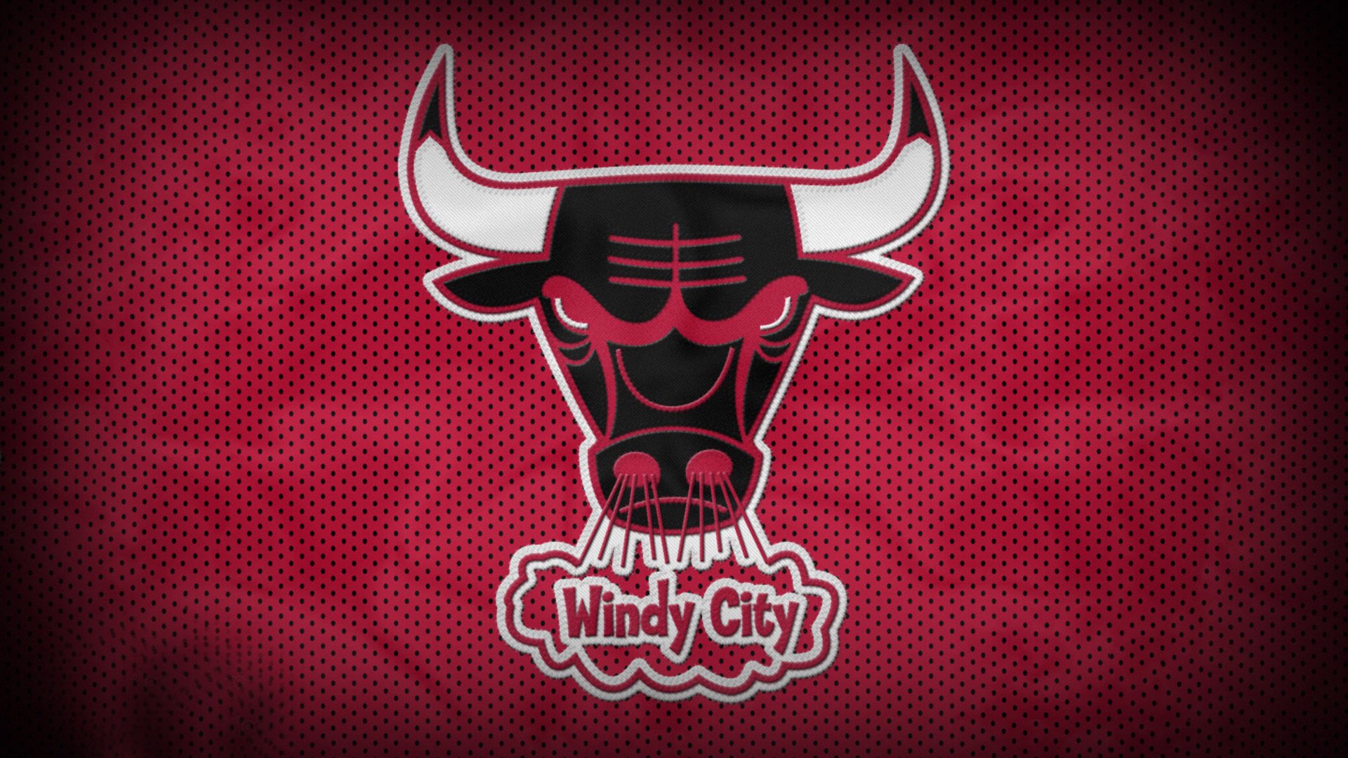 切特里程碑之夜,森林狼群狼战术击溃雄鹿,诠释新时代篮球唯一性