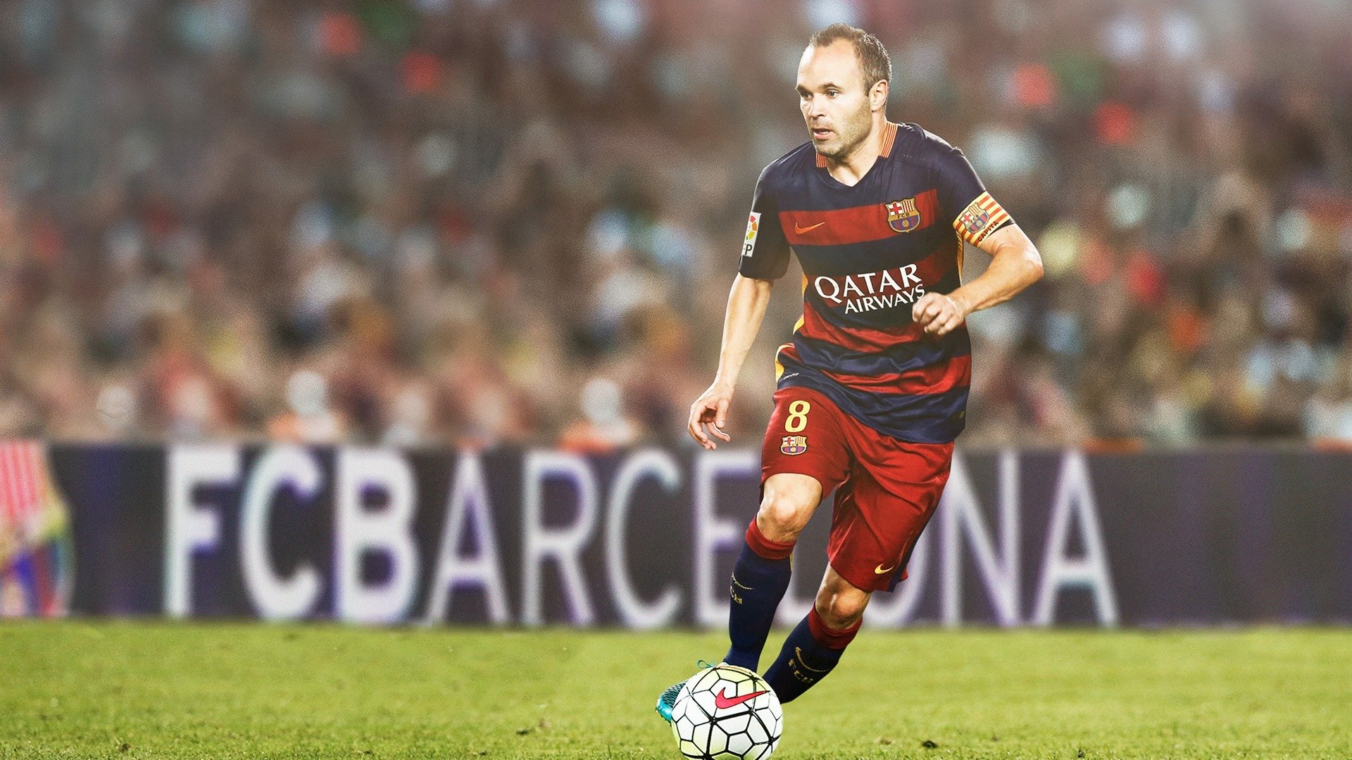 英超争冠焦点战，巴西巅峰对决与冰岛奇迹的启示