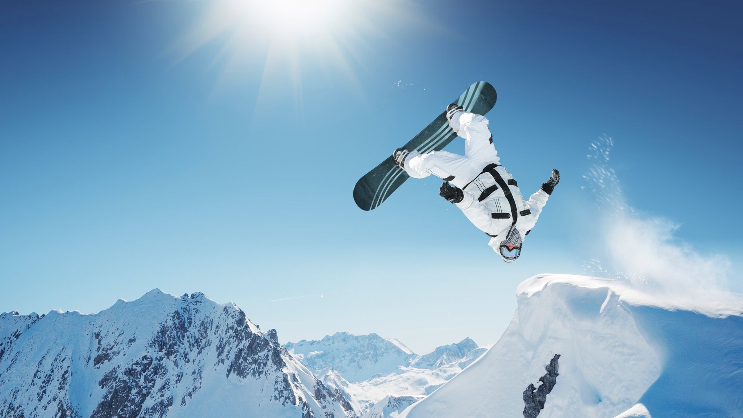 欧冠淘汰赛焦点战，吉林队一波带走马刺