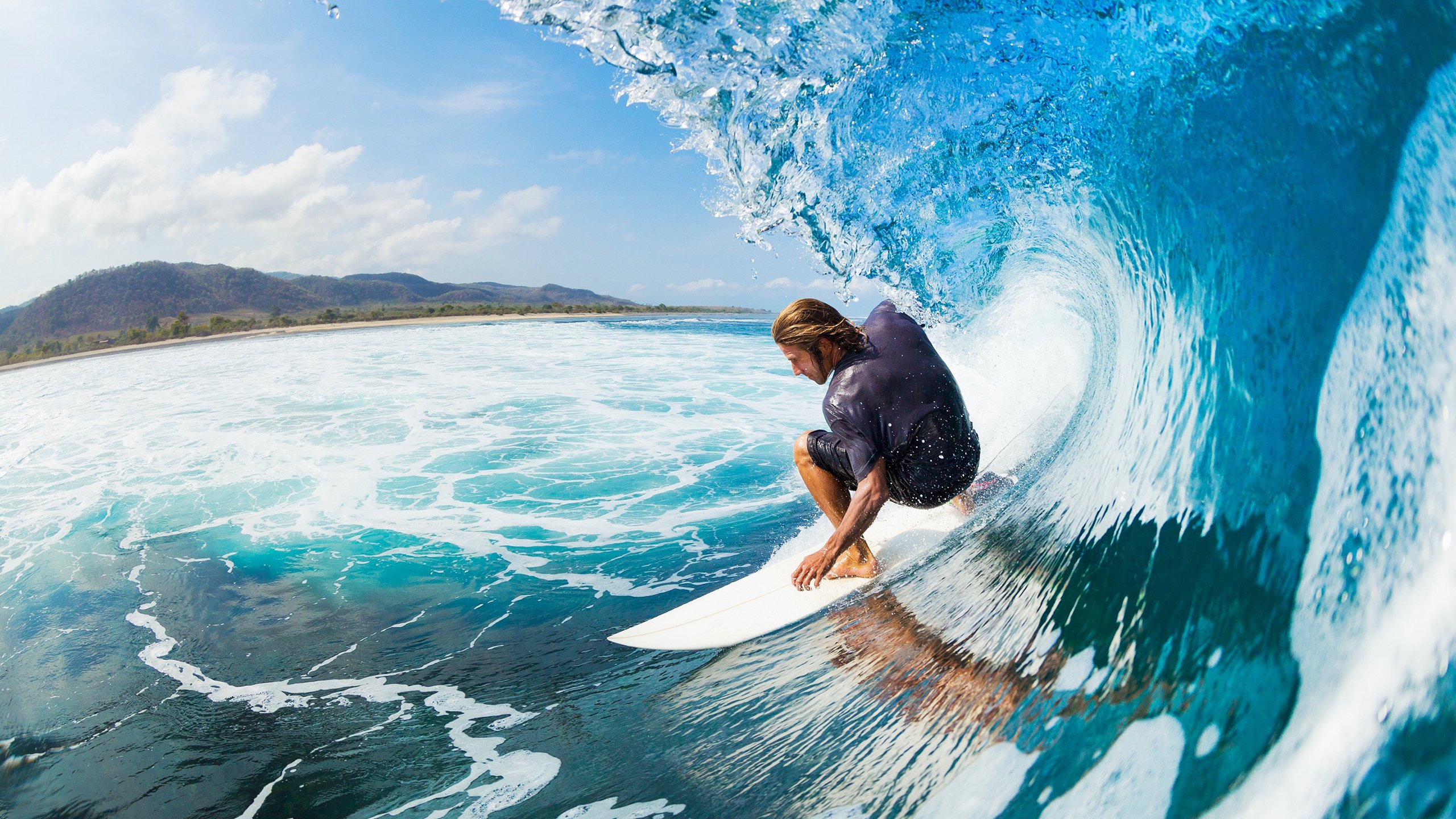 森林狼一波带走篮网,小贾伦成为关键先生