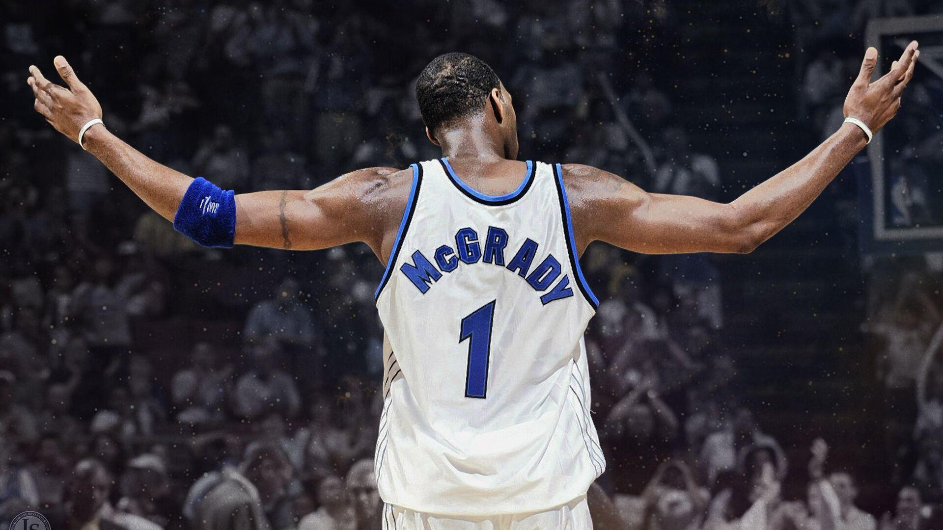 摩纳哥狂胜巴黎,卡塞米罗末节接管比赛,一场颠覆法甲格局的胜利