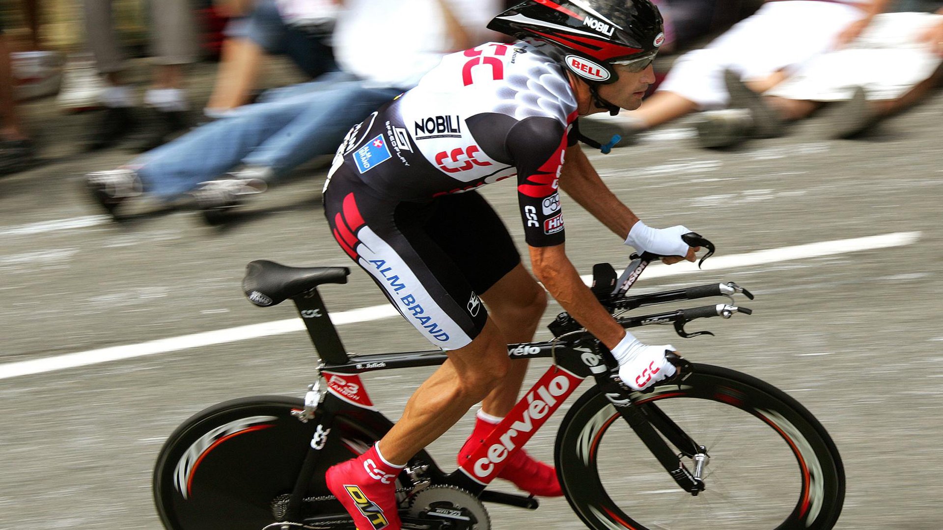 当安菲尔德遇见太极虎,厄德高在利物浦对阵韩国命题下的高光启示