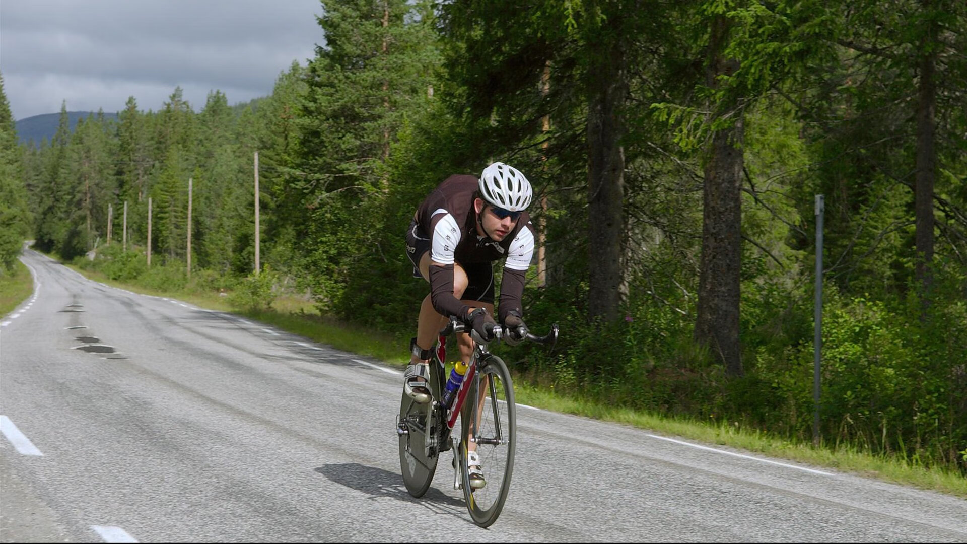 范弗利特存在感拉满,马刺单节拉开吉林队,一场战术与意志的较量