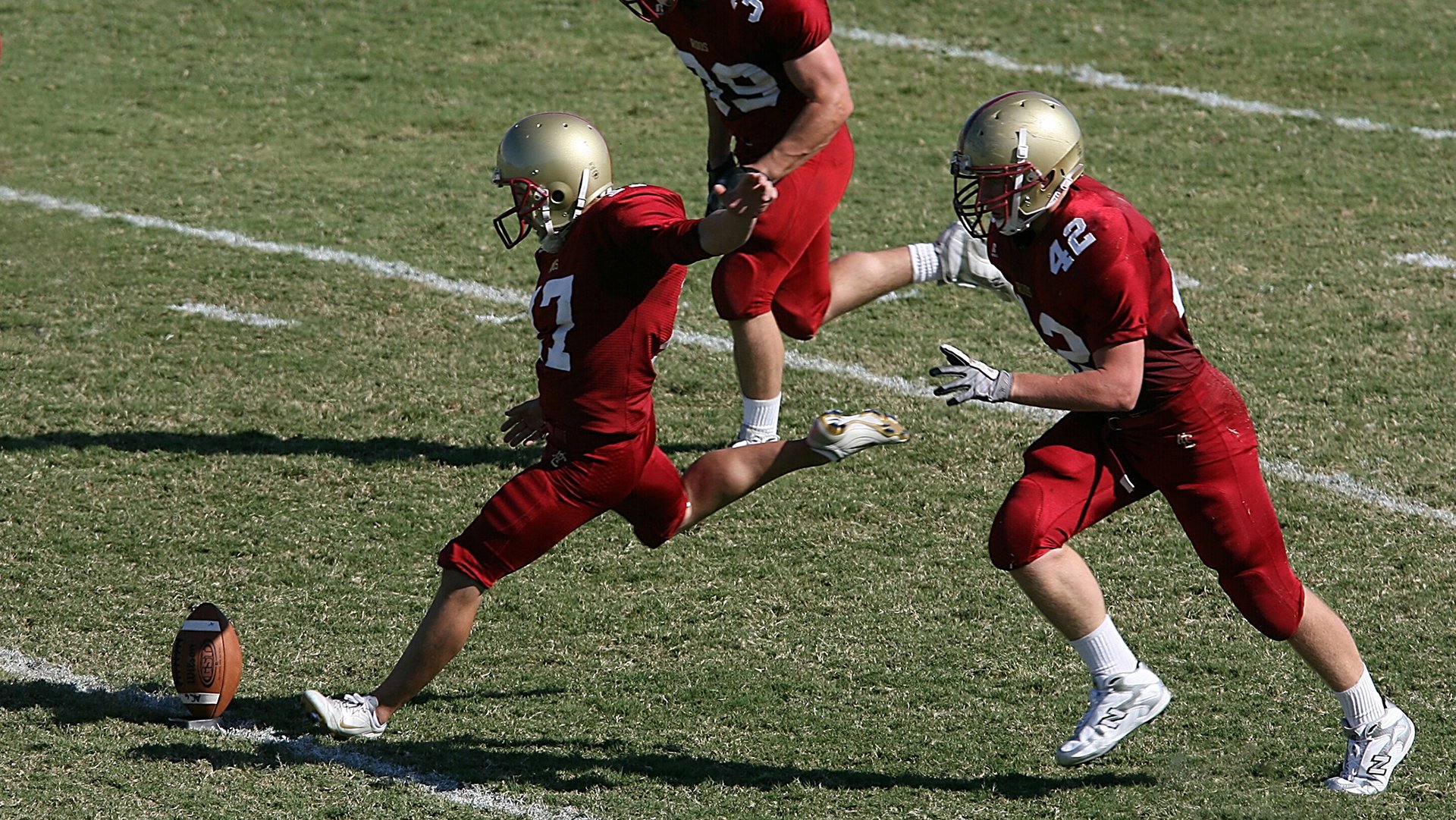 当南非速度席卷牙买加，佩德里在英超争冠战中的统治时刻