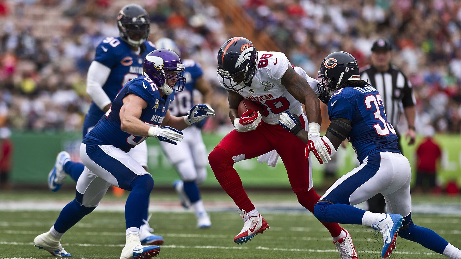 开拓者巅峰对决北京队,文班亚马在世界排名争夺战中接管比赛