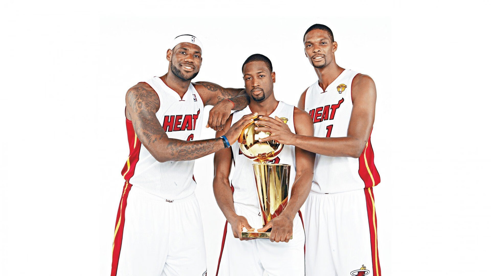 吉林队稳稳拿下国王，英格拉姆成为关键先生