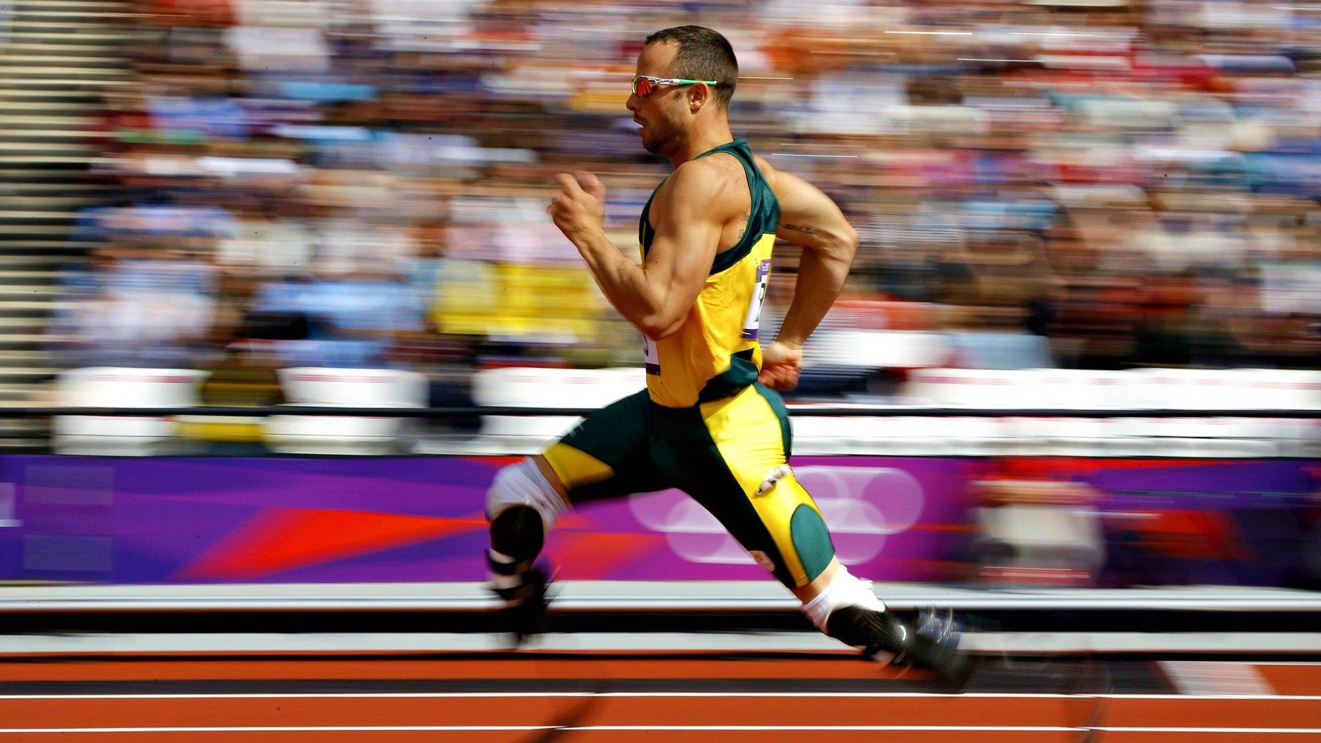 赛道与绿茵场,F1争冠焦点战背后的国际米兰墨西哥启示