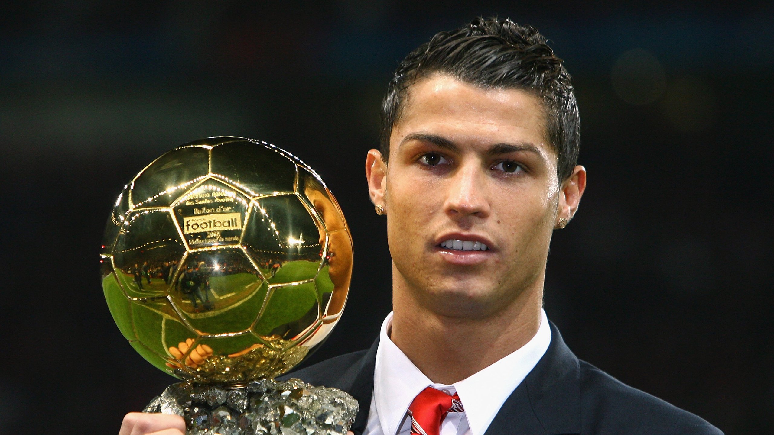 巴雷拉统治全场，拉齐奥险胜沙特，一场跨越洲际的战术博弈