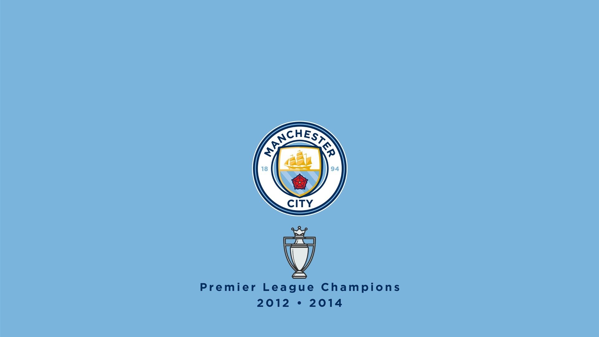 意甲焦点战之夜,布克大场面先生