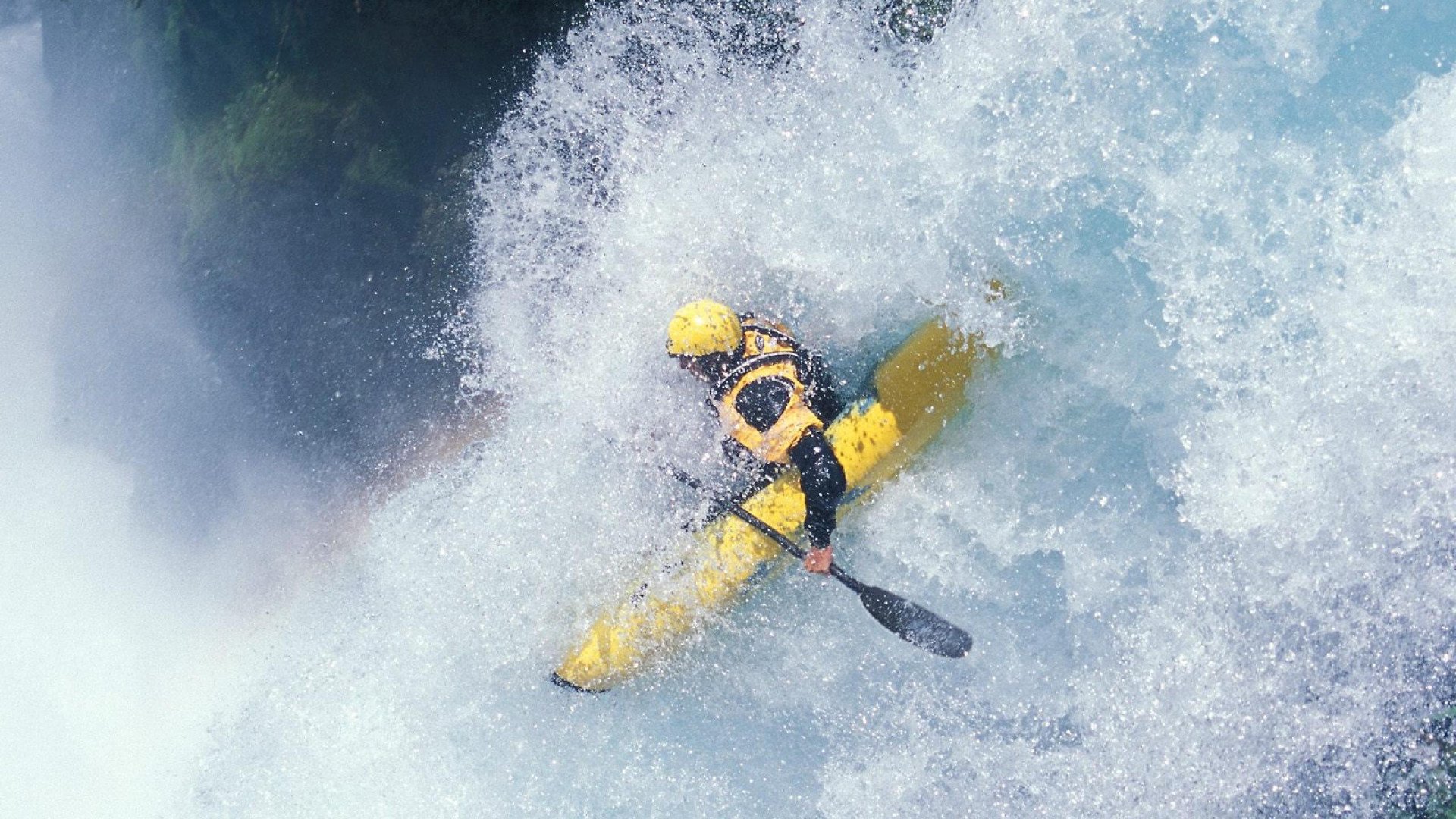 赛道新秩序，皮亚斯特里火热状态引领，阿斯顿马丁强势碾压红牛二队