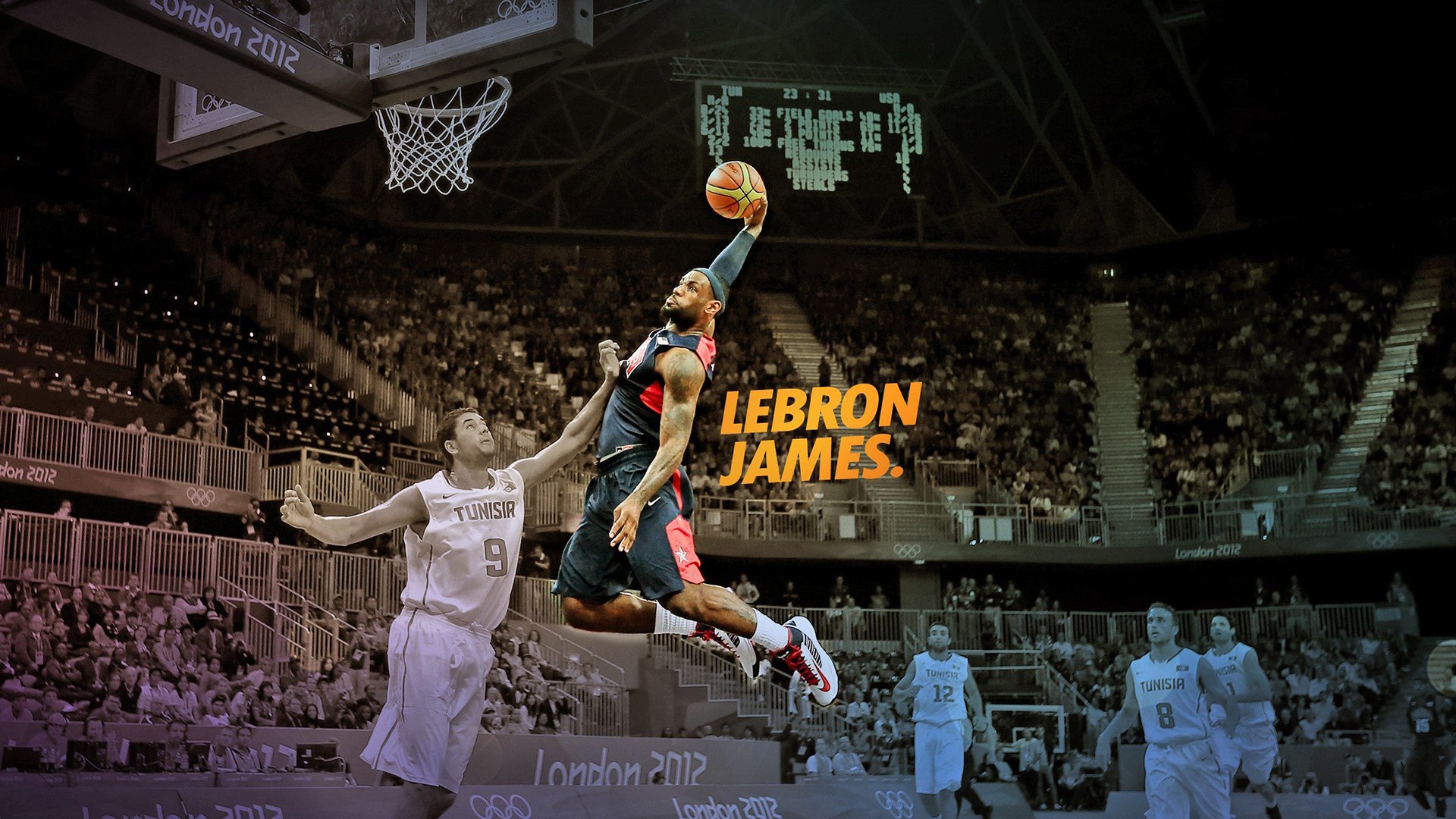 姆巴佩统治全场，阿根廷新星闪耀，一场定义未来的完胜